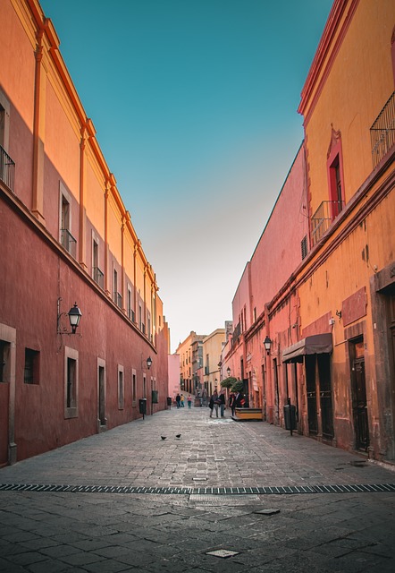 UNESCO nombra a Querétaro como Ciudad Creativa de Diseño