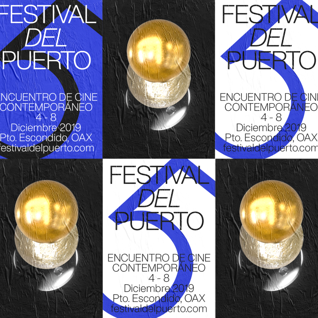 Festival del Puerto