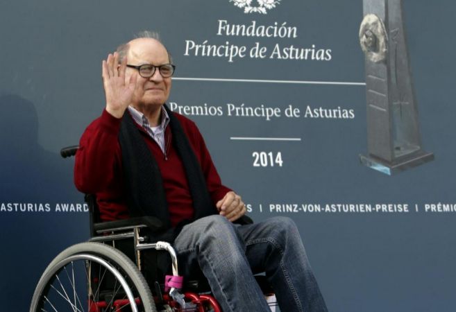 El historietista argentino Joaquín Salvador Lavado Tejón, mejor conocido como Quino, falleció a los 88 años de edad, esta mañana de miércoles en su natal Mendoza.
